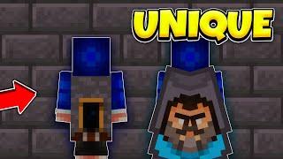 How to Get the Free Yearn Cape in Minecraft – Complete Guide (2025)