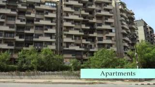 Property In Dwarka Sector-6 New Delhi, Flats In Dwarka Sector-6 Locality - MagicBricks – Youtube