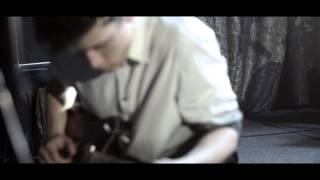 KADNAY LIVE (Full Session)
