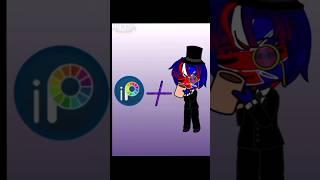 []-Großbritannien edit#countryhumans#edit#art #greatbritain#великобритания #shorts#реки