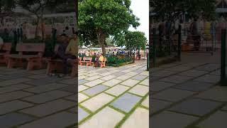 Meghare megha odia viral shorts#tapsee odia vlogs