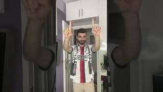 BU SENENİN TRANSFER ÖZETİ 3 BÜYÜKLERDE 