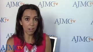 Jenny Bogard Discusses the Goals of the Alliance for a Healthier Generation