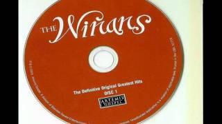 The Winans Millions