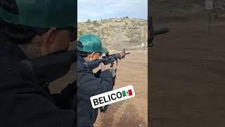 A la Verga #bélico #corridos #corridosbelicos #patron #armas #pistolas #mexico
