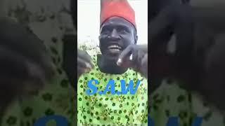 MAI SANA'A KANO TV #trending #duet #trending #sairamovie #trendingvideo #africa #love