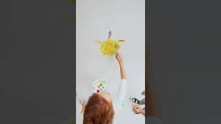 ролик для Kaspi.kz с моим участием#лучшаяработавмире