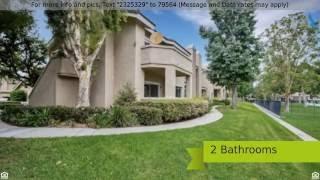 Irvine Home for Sale - Priced at $458,000 - 114 Greenmoor , Irvine, CA 92614