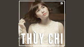 Thùy Chi | Quê Tôi