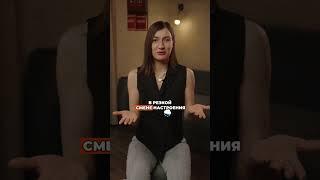 Как дата рождения влияет на вашу энергию и судьбу?