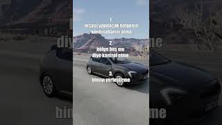 Oyun Yapıyorum Gün 2