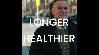 Vyve Wellness HBOT Ad1