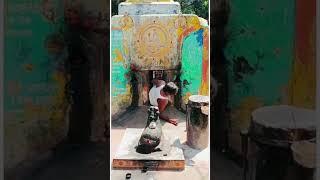 Idukku pillayar kovil@arunachalam