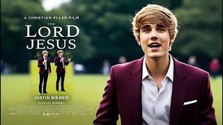 Justin Bieber - Lord Jesus (Ft. 3 Brothers )