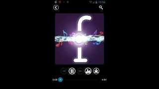 Fusion Music Player for Android | TechPP