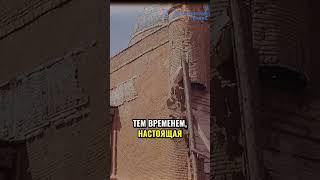 Мечты фестиваля Бархан: создание песчаных скульптур.