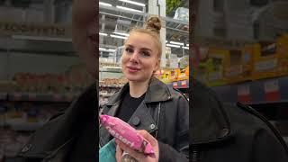 Этот факт о протеиновых батончиках знают единицы  #пппродукты