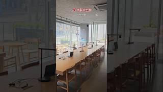  서울 서초동 카페 타셴 #카페타셴 #타셴 #타셴카페 #서초동카페 #남부터미널역카페 #남부터미널카페 #서울카페 #서울카페추천 #cafe #카페 #노트북작업하기좋은카페 #카페추천