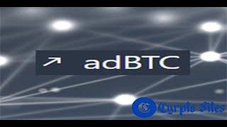 adBTC Review 2020