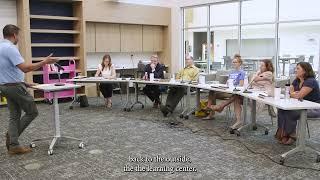 BOE Meeting August 2022