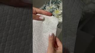 Приобрести салфетки можно тут: 260374630 #youtubeshorts #wildberries #ютубшортс #распаковка #уборка