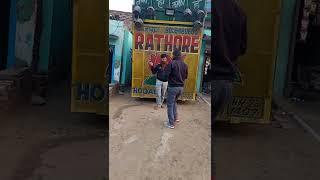 dj Rathore Hodal only 4 top bas Baj rahe hai