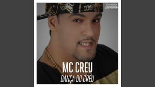 Dança do Créu