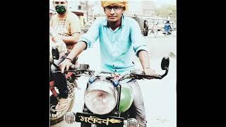 Nikhil shukla