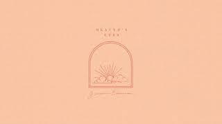 Jillian Edwards - Heaven's Eyes (Official Audio)