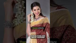 People Born on these Dates will have Lakshmi Devi Blessings #astrology #numerology #lakshmi #vastu