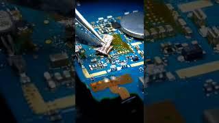 Samsung guru music service | Gsm service #gsm #smartphone #tech
