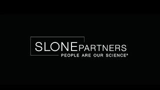 Slone Partners: Plan A (long)