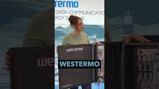 Battery Backup Cabinets for Industrial Networks | Find YOUR Solution with Westermo