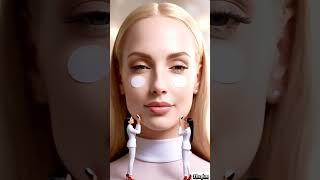 beautiful fun beauty work the fun #top10beautiful #top #beauty #trending #viralvideo #beautysquad