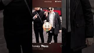 Money #infernoyt