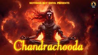 Chandrachooda Shiva Shankara Parvati (Full Version) | Mahashivratri 2024 | Sundara Dhara Shiva Song