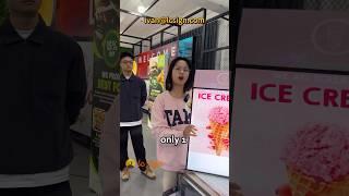 @rationalmentor No MOQ #led #ledlights #ledsigns #sign #lcsign #lightbox #lol #tony #funny #fyp