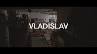 Vlad | Short film | Story