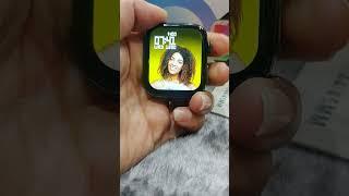 Series 7 | cheap rate watch | wireless charger | free gift | #viralvideo #viralahorts #ytshorts