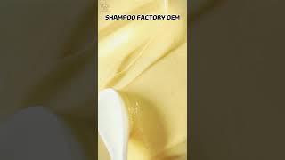 shampoo #haircare #hairkeratine #beauty #hair #hairkeratin  #hairextensions