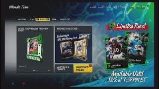 Mut 20 Coin Making Method or Training !!MUST WATCH!!