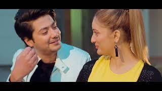 Tikhay Nain | Inam Ali Khan Official Video