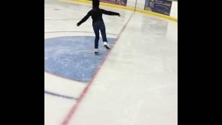Loop Jump