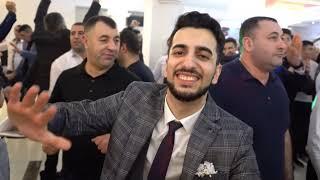 Германия  Езидская свадьба 2020 - гованд   (Yezidi  wedding ,Rustam Maxmudyan,Hozan Reşo)