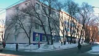 Высшая школа экономики - Пермь