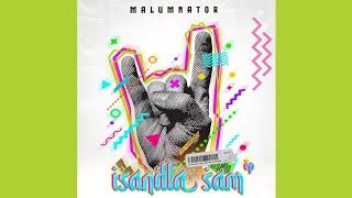 MalumNator - Utshwala (Official Audio) feat. Sam Deep