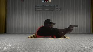 CS:GO LOL Moments (Memes,  Funny moments) #CS:GO #CS #Memes