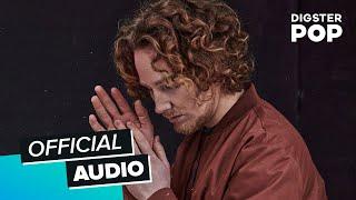 Michael Schulte - With You (Official Audio)