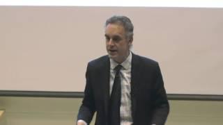 Jordan Peterson on How Creative You Are