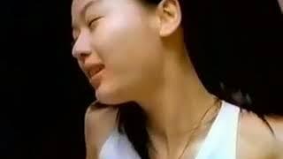 Stretch N Vern - Get Up ! And Go Insane !  -  '99 Jeon Ji-Hyun  전지현